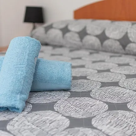 La Casa De Margaritas * Cadix