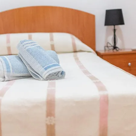 La Casa De Margaritas *