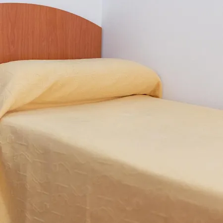 La Casa De Margaritas * Cadix