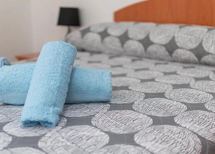 La Casa De Margaritas * 加的斯