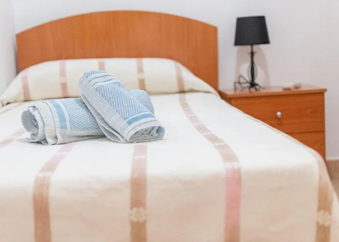 La Casa De Margaritas *