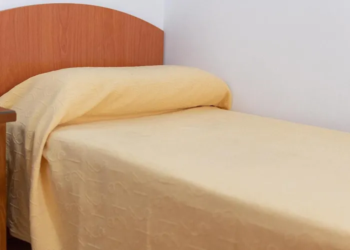 La Casa De Margaritas * 加的斯